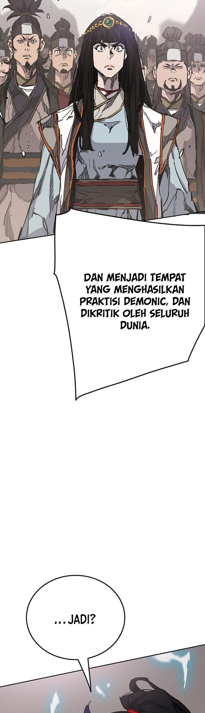 Chapter 186 - halaman 31