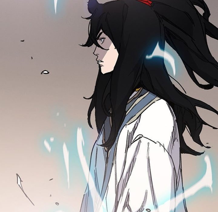Chapter 186 - halaman 32
