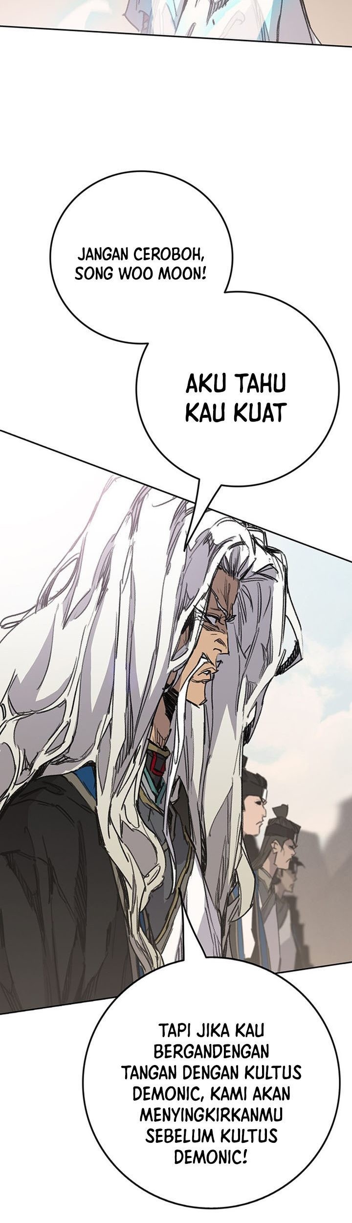 Chapter 186 - halaman 33