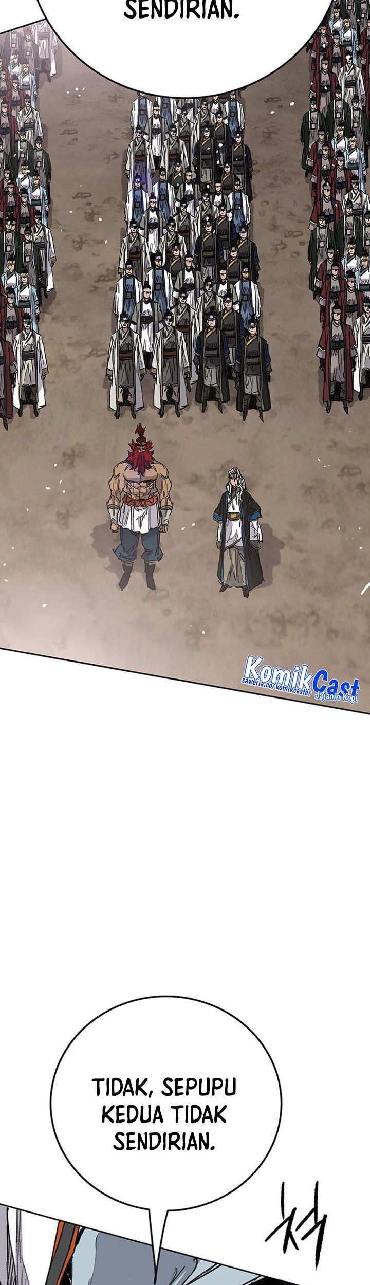 Chapter 186 - halaman 35