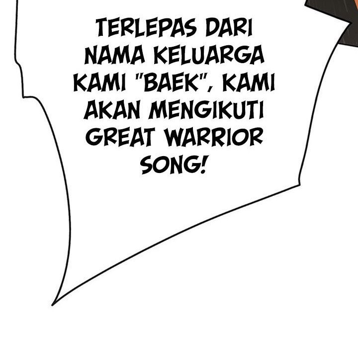 Chapter 186 - halaman 38