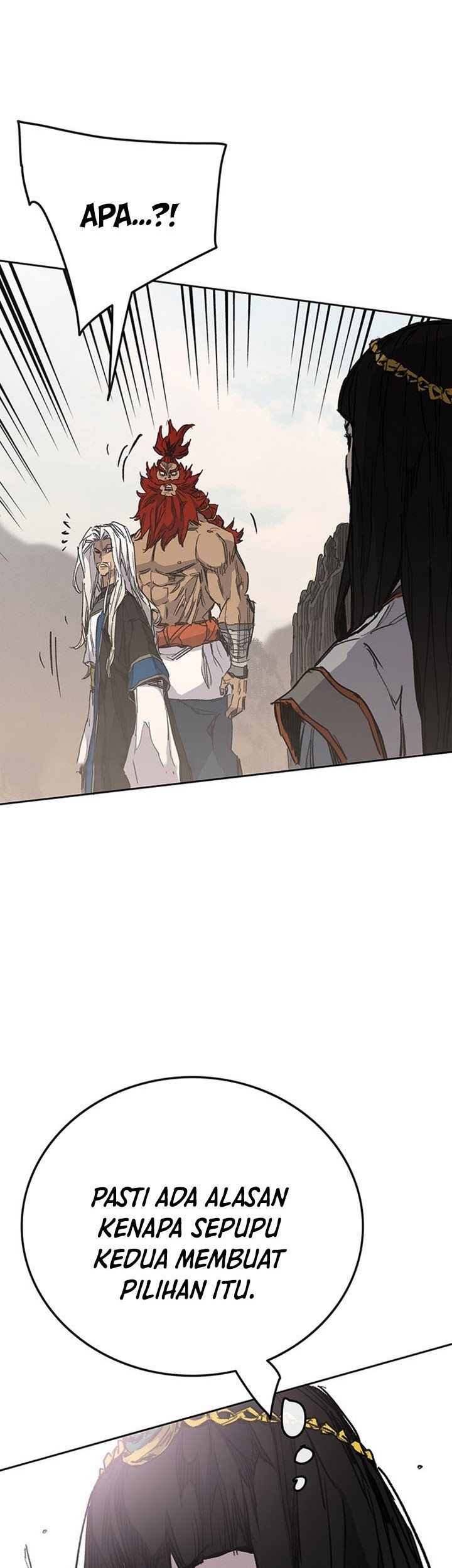 Chapter 186 - halaman 39