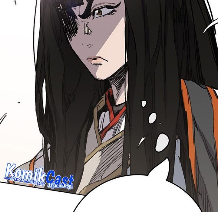 Chapter 186 - halaman 40