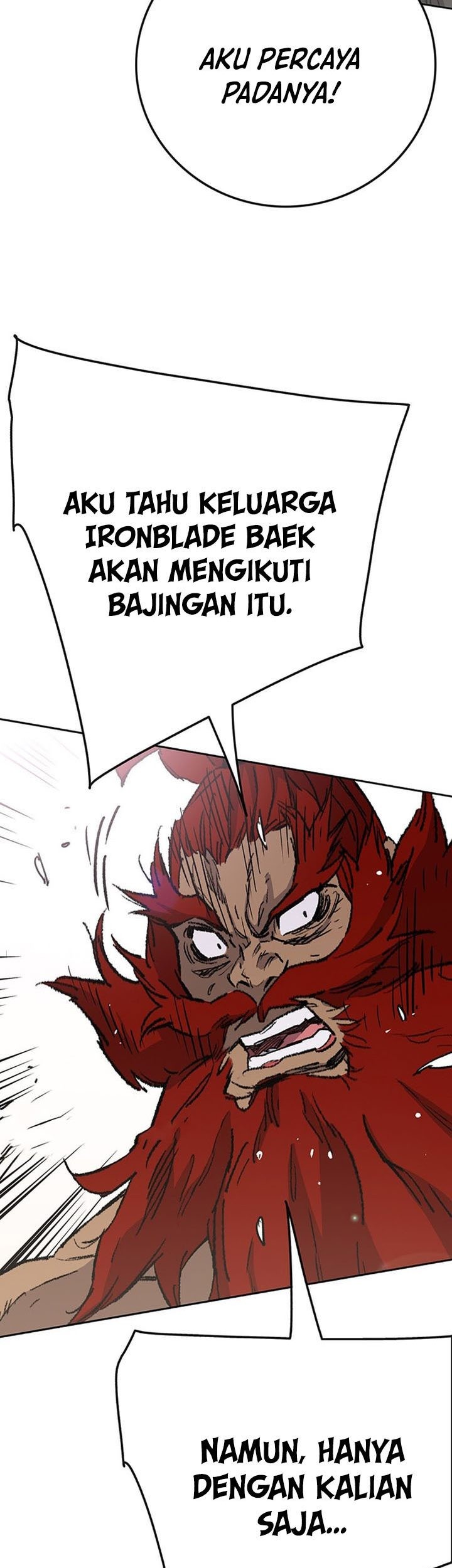 Chapter 186 - halaman 41