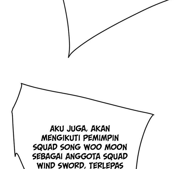 Chapter 186 - halaman 42