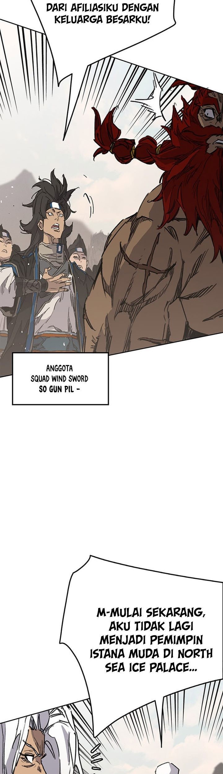 Chapter 186 - halaman 43