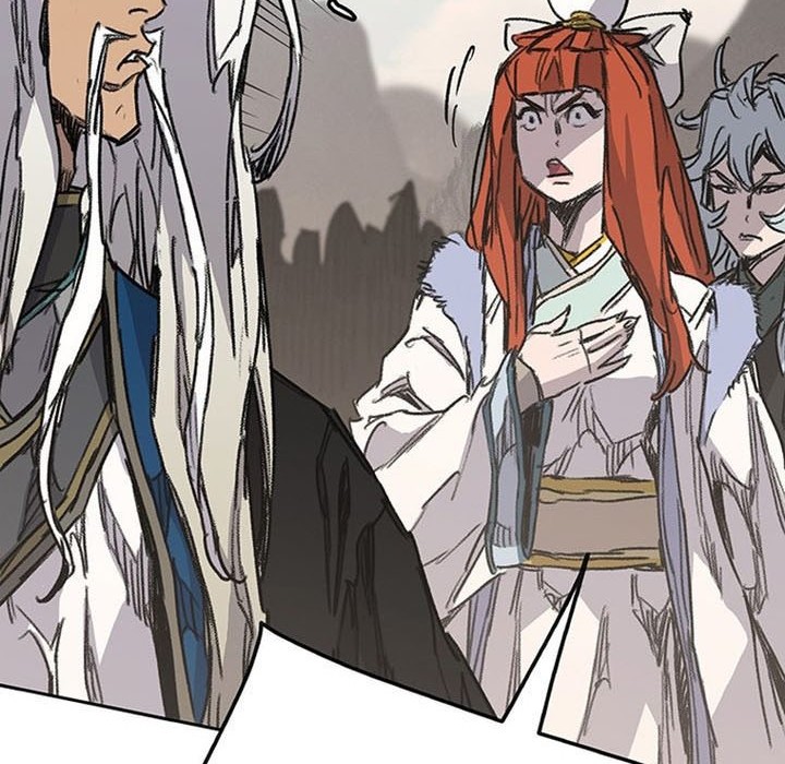 Chapter 186 - halaman 44