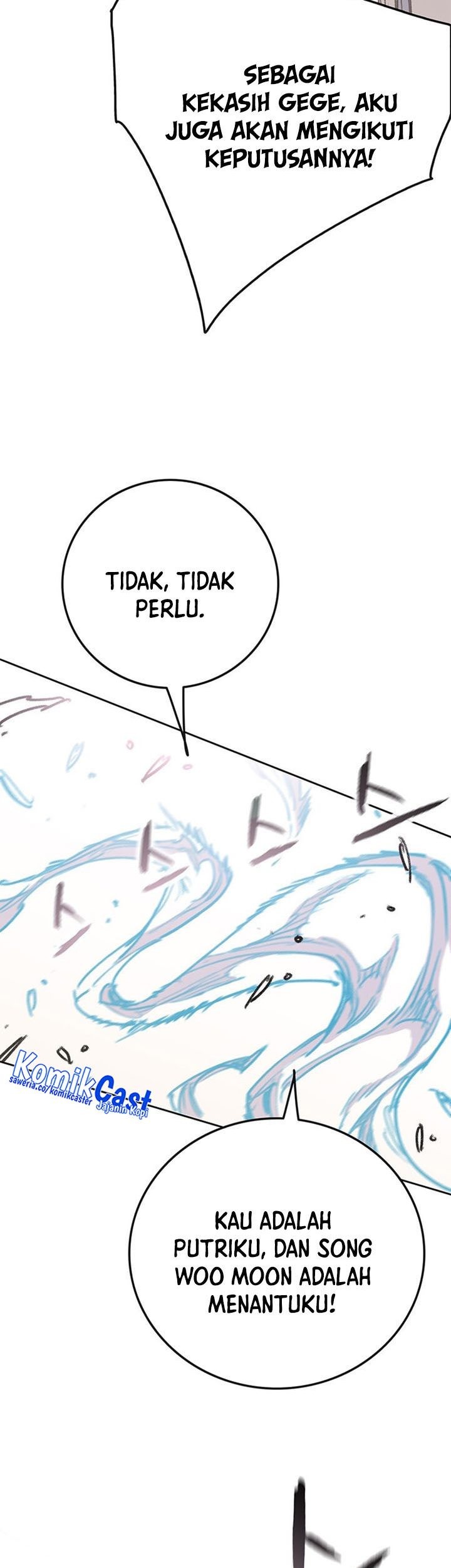 Chapter 186 - halaman 45