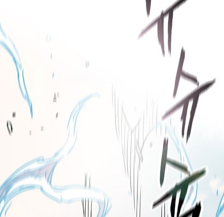 Chapter 186 - halaman 46