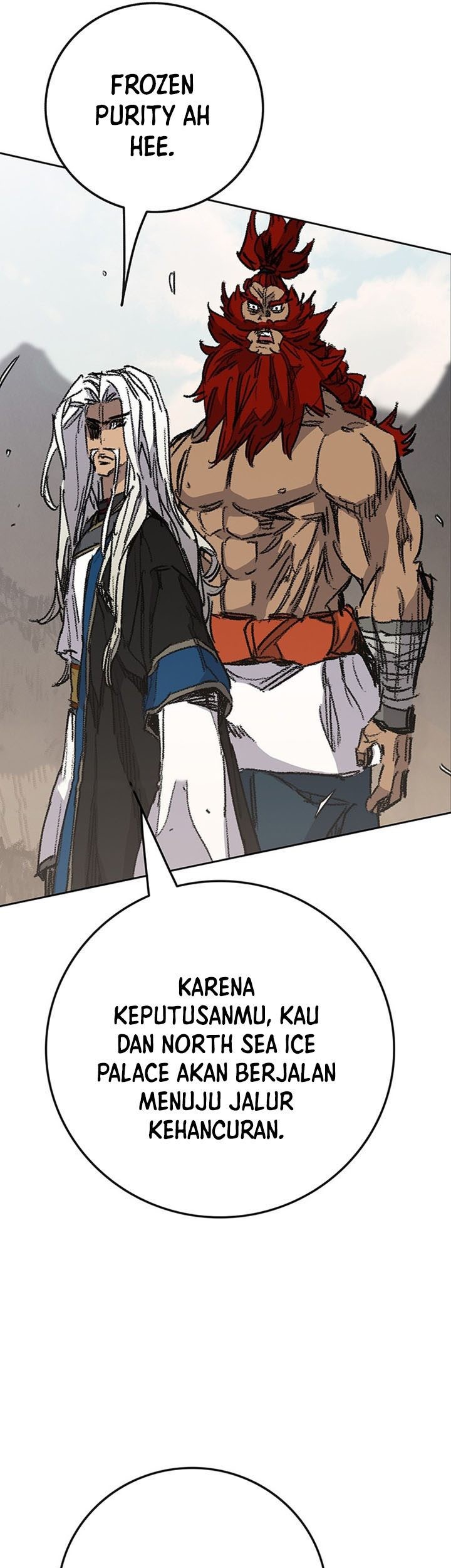 Chapter 186 - halaman 51