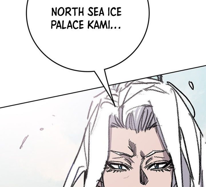 Chapter 186 - halaman 52