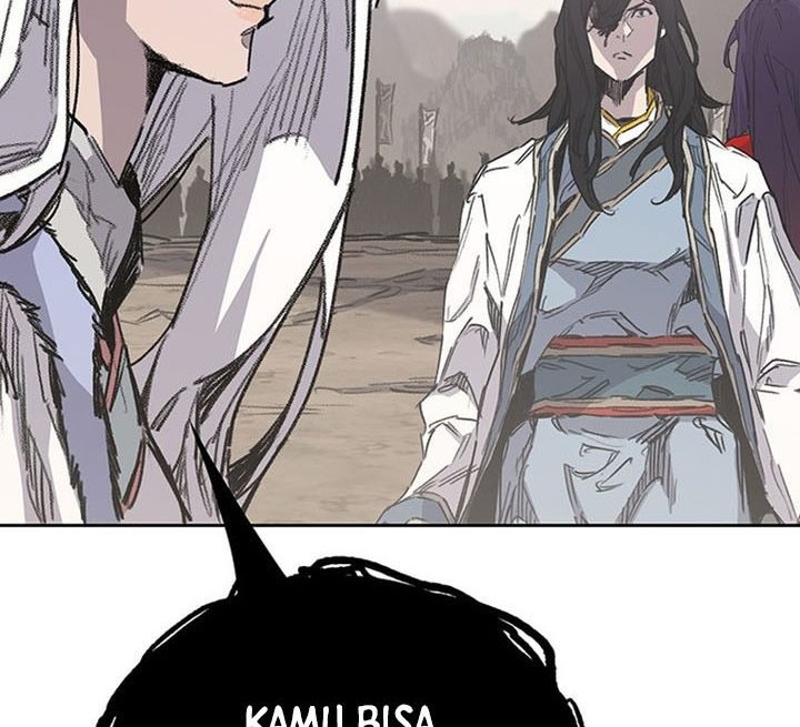 Chapter 186 - halaman 54