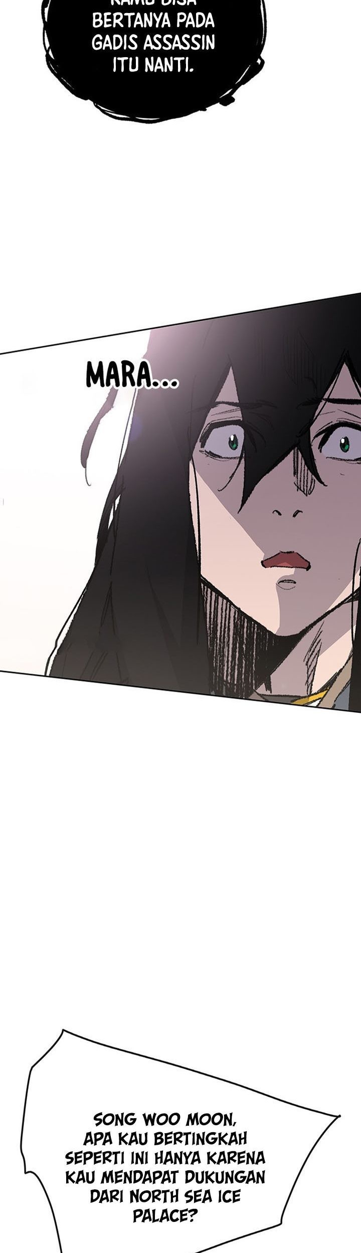 Chapter 186 - halaman 55