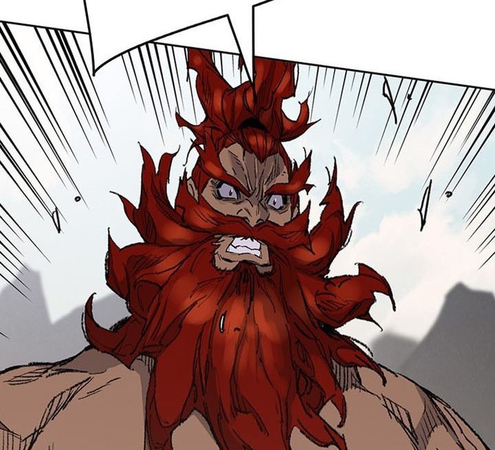 Chapter 186 - halaman 56