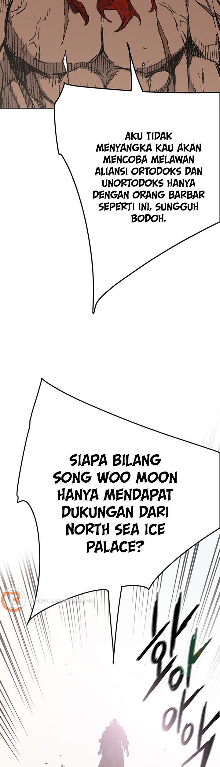 Chapter 186 - halaman 57