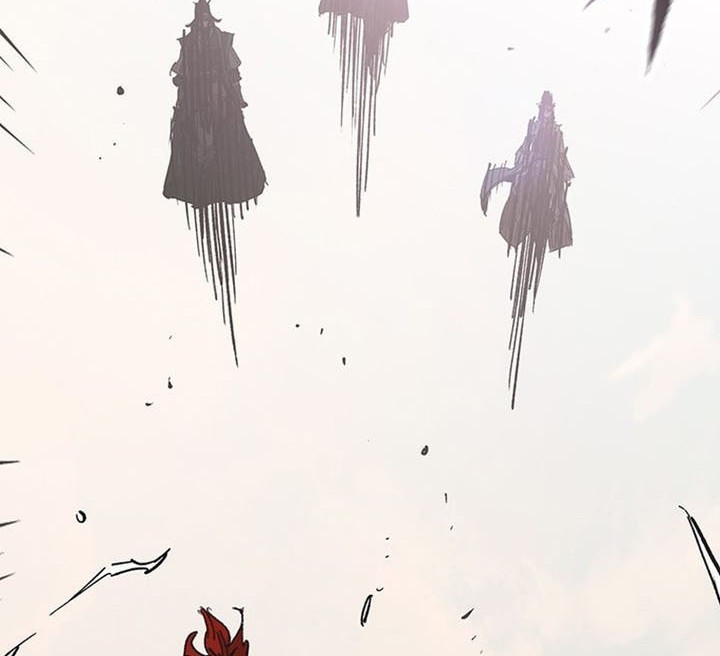 Chapter 186 - halaman 58