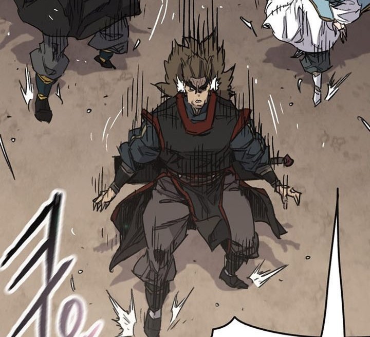Chapter 186 - halaman 60