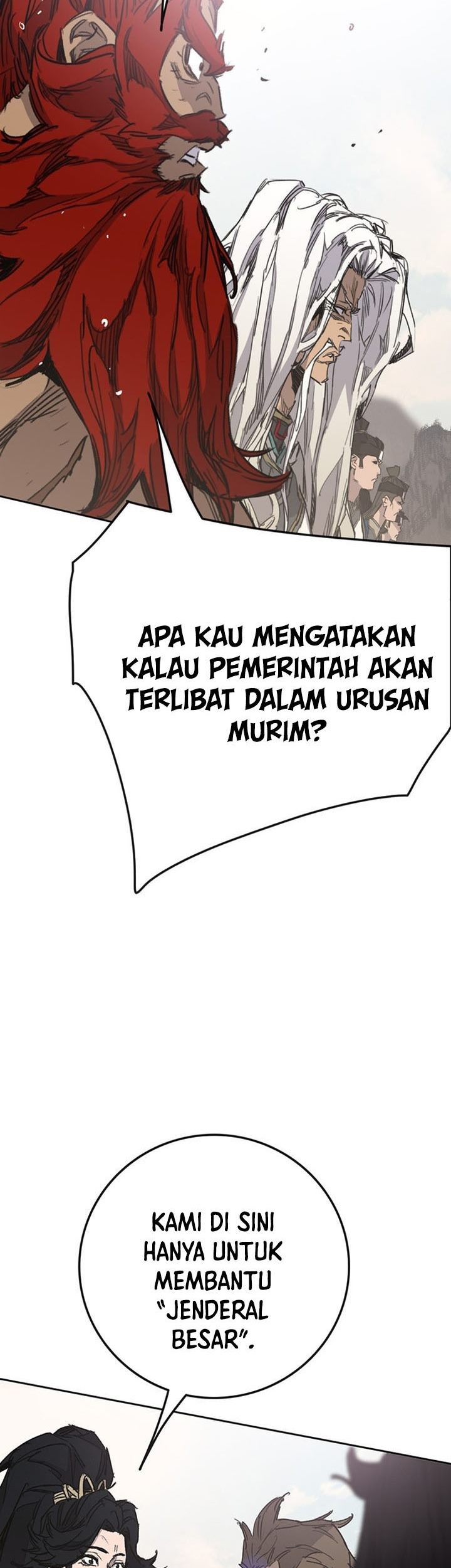 Chapter 186 - halaman 63