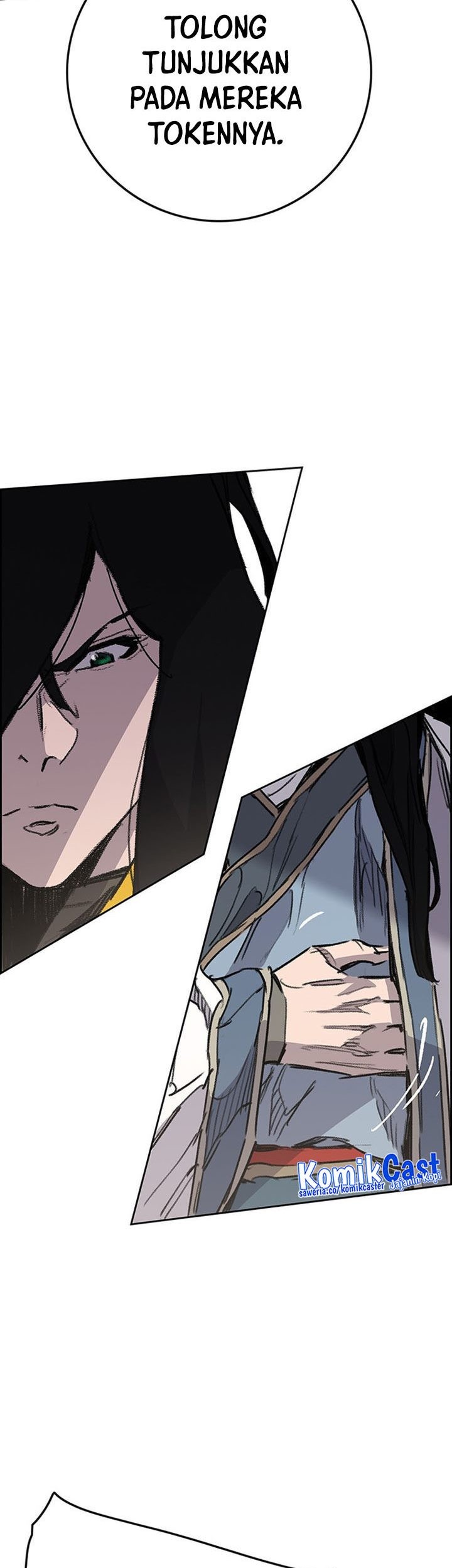Chapter 186 - halaman 65