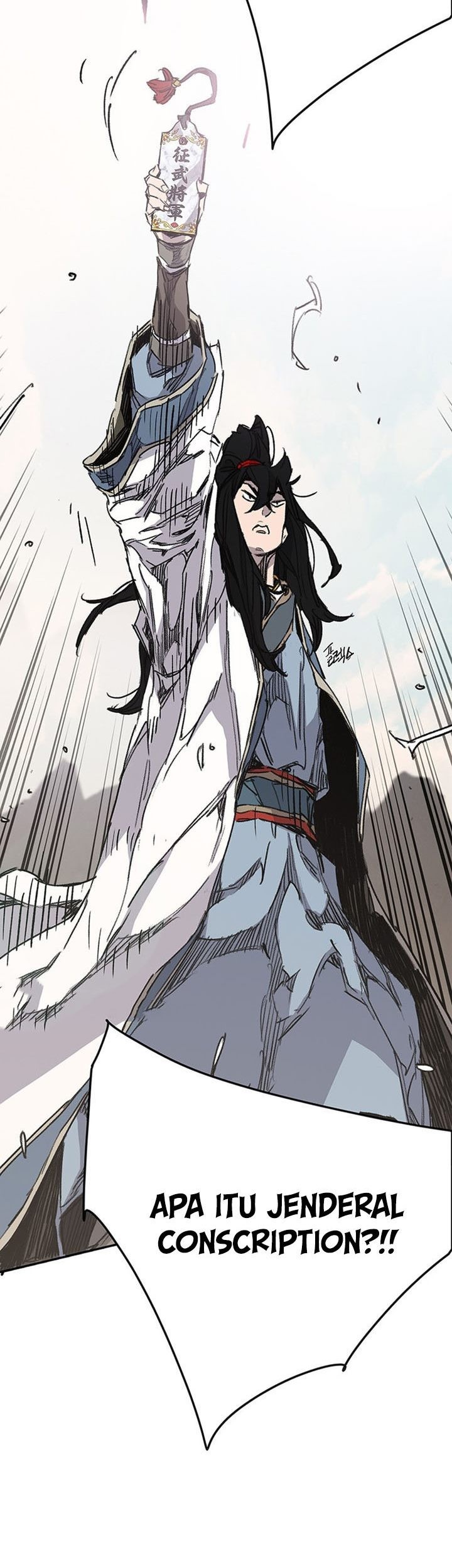 Chapter 186 - halaman 67
