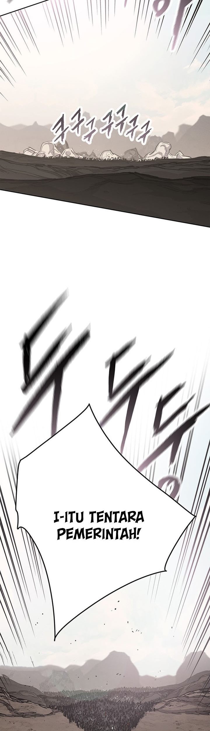 Chapter 186 - halaman 69