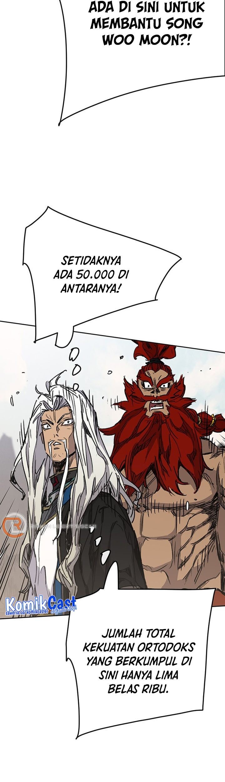 Chapter 186 - halaman 71