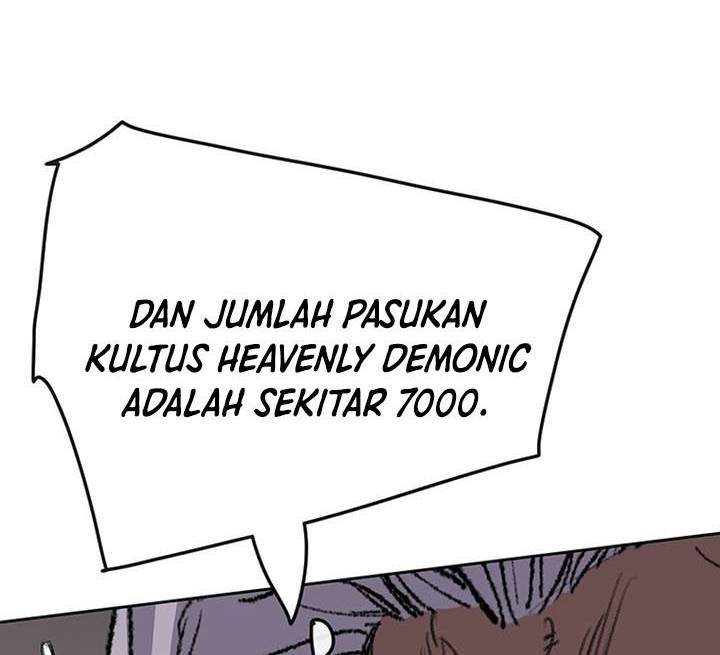 Chapter 186 - halaman 72