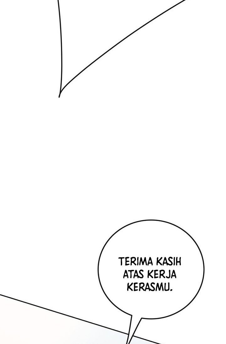 Chapter 186 - halaman 76