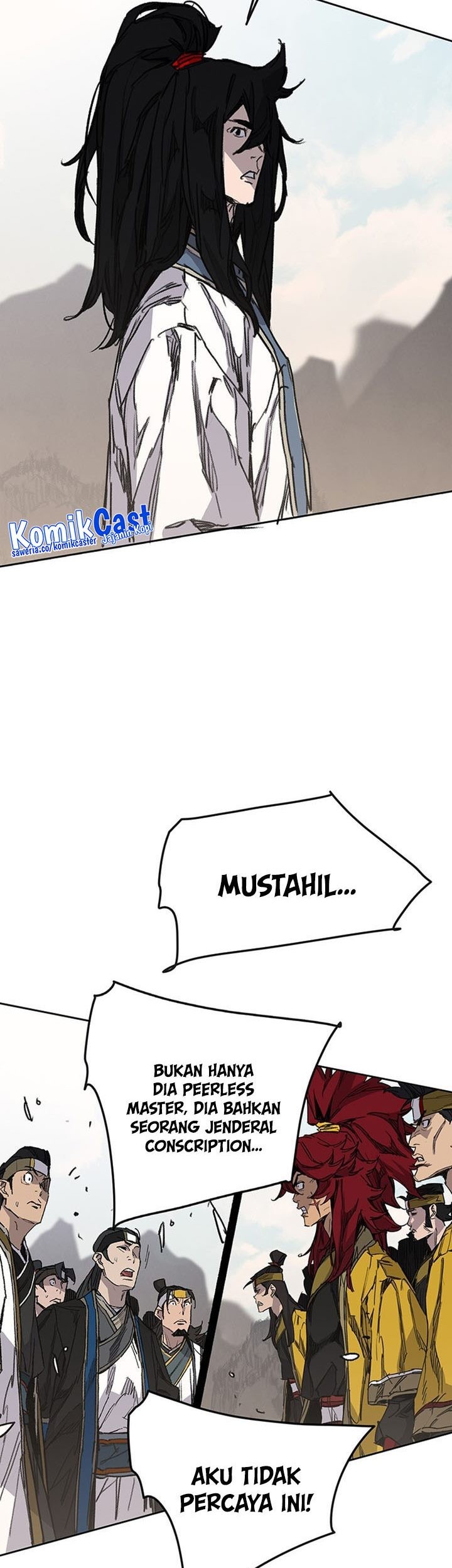 Chapter 186 - halaman 77