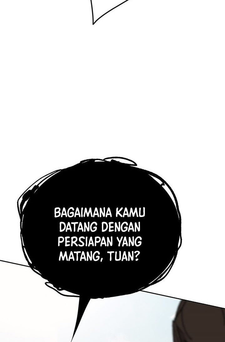Chapter 186 - halaman 78