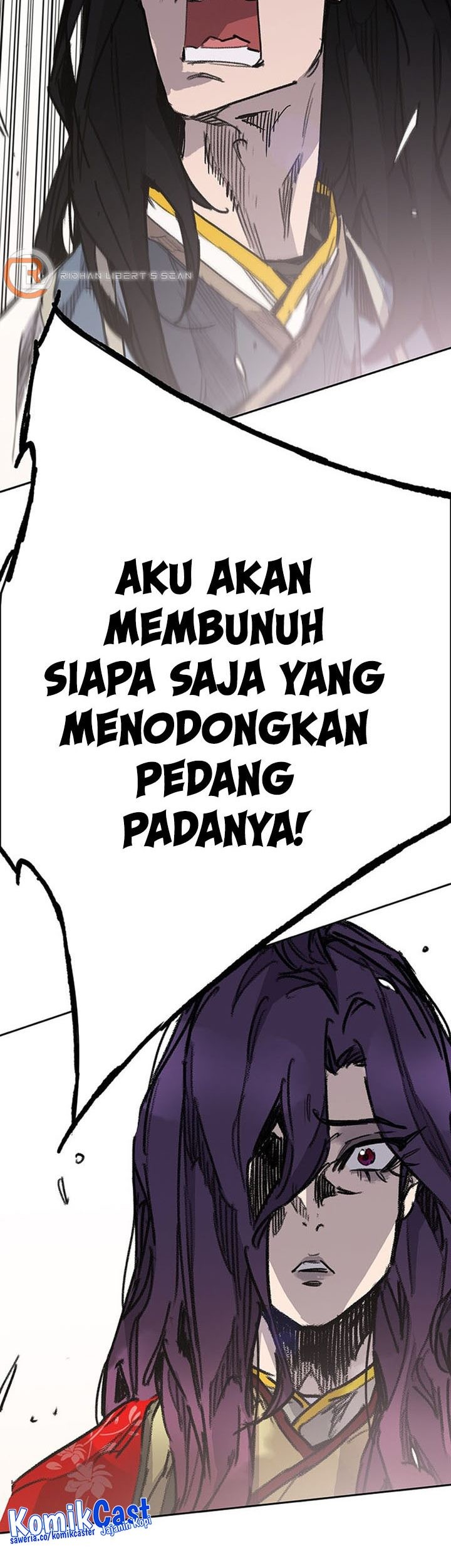 Chapter 186 - halaman 5