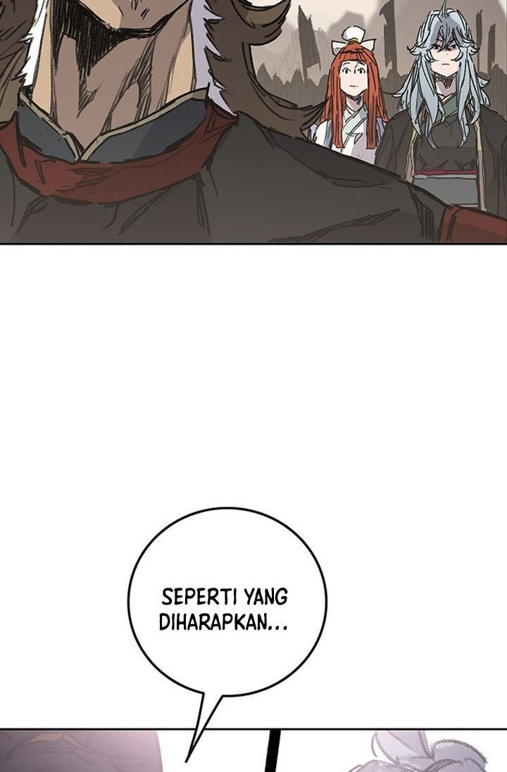 Chapter 186 - halaman 80