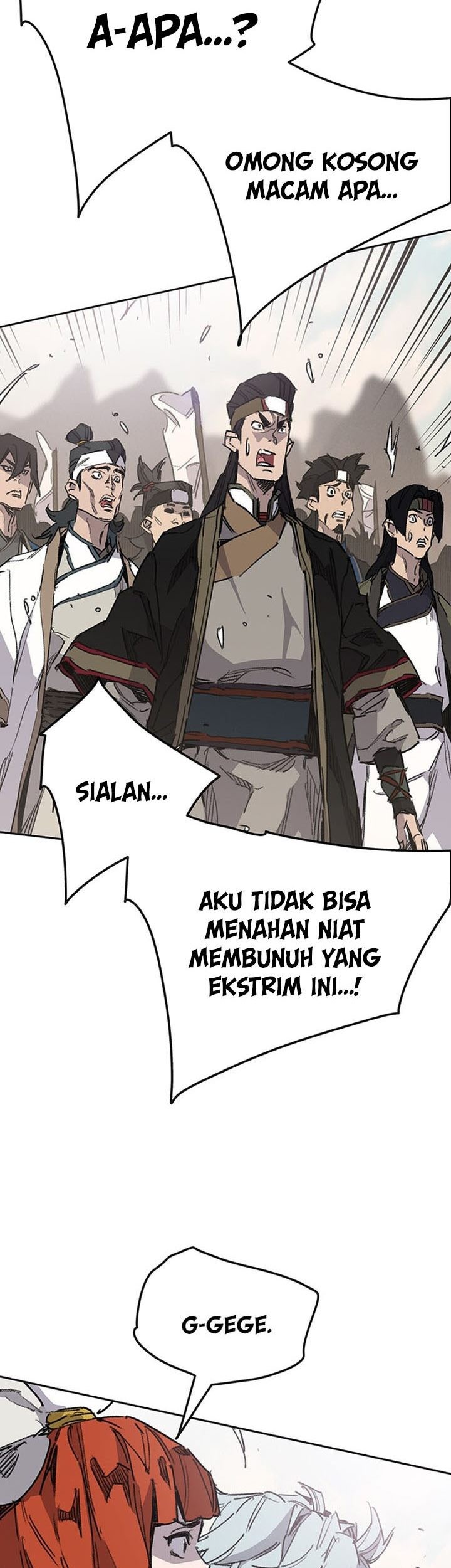 Chapter 186 - halaman 7