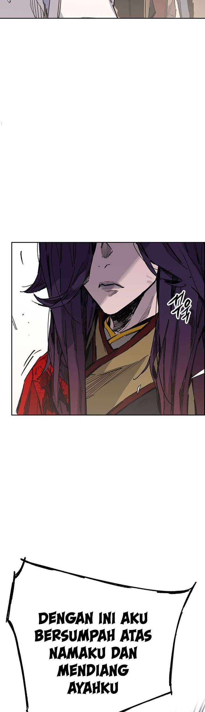 Chapter 186 - halaman 9