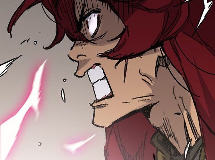 Chapter 186 - halaman 16