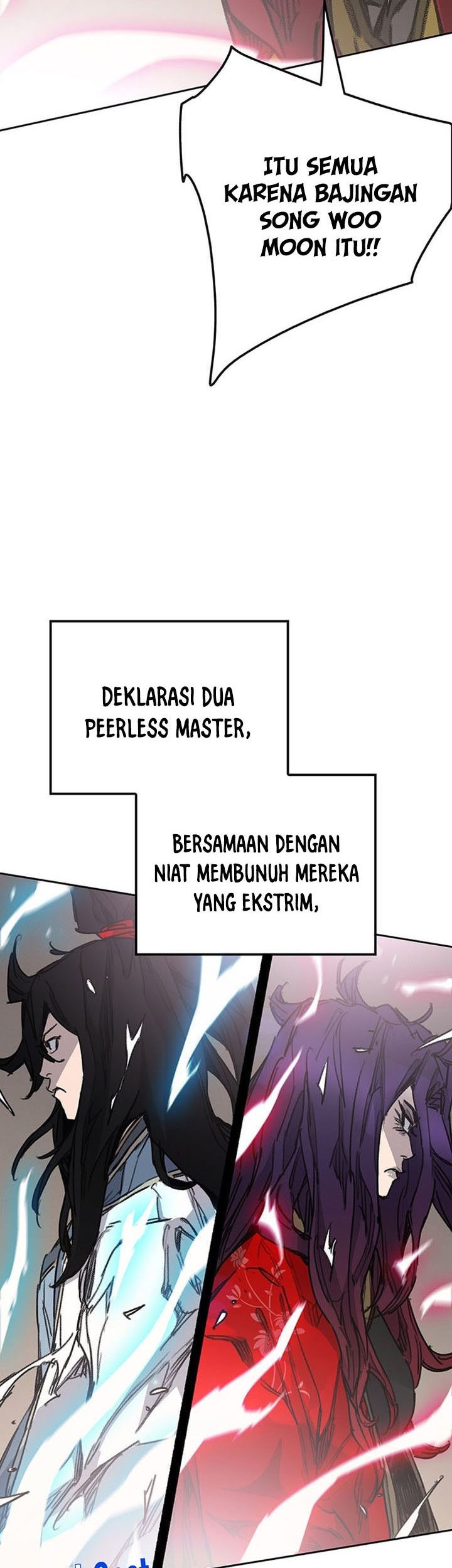 Chapter 186 - halaman 17