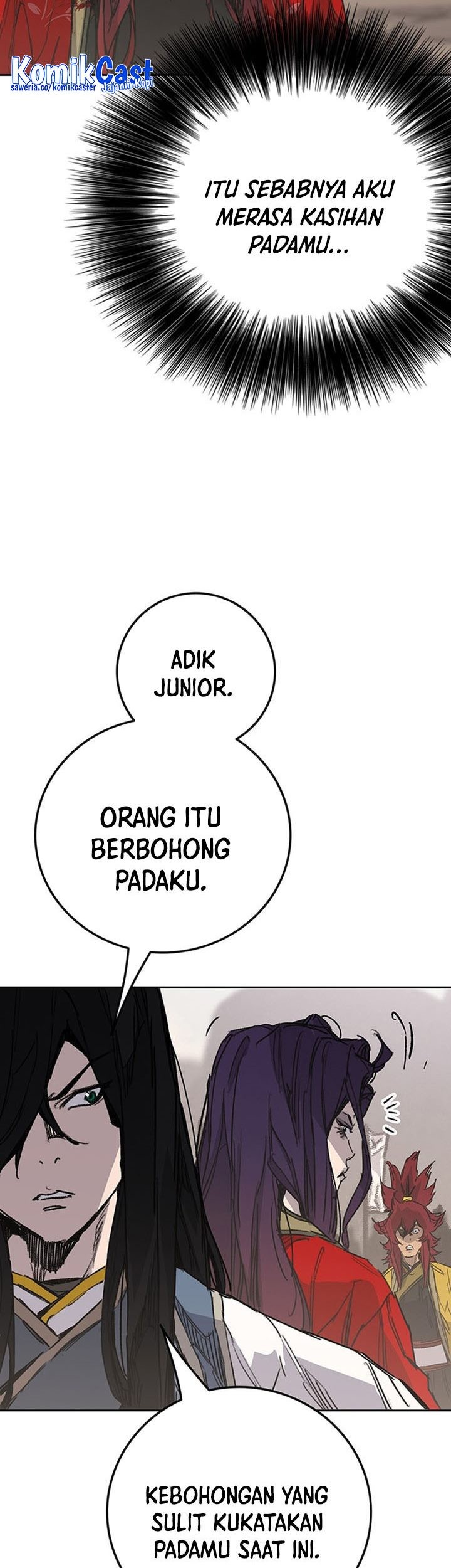 Chapter 187 - halaman 21