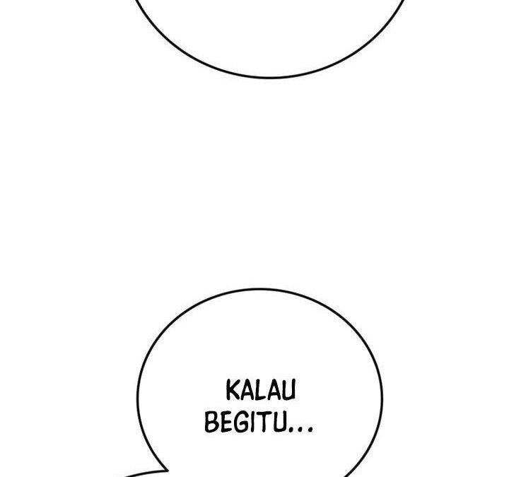 Chapter 187 - halaman 22