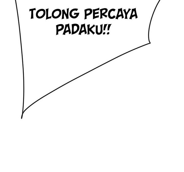 Chapter 187 - halaman 26