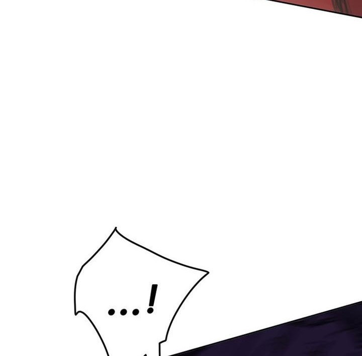 Chapter 187 - halaman 30