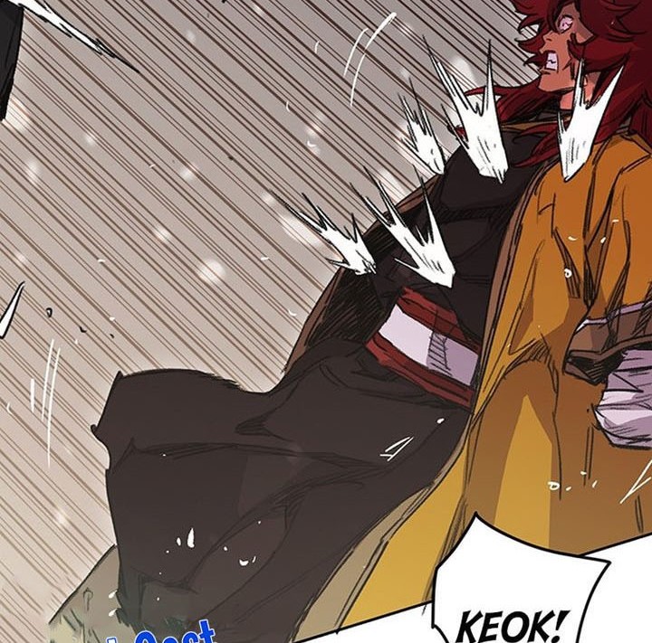 Chapter 187 - halaman 32