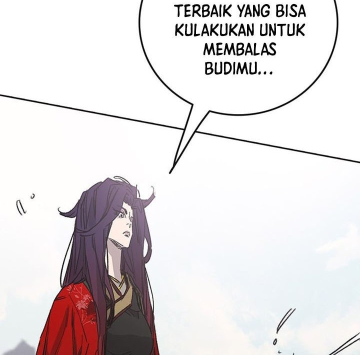 Chapter 187 - halaman 34