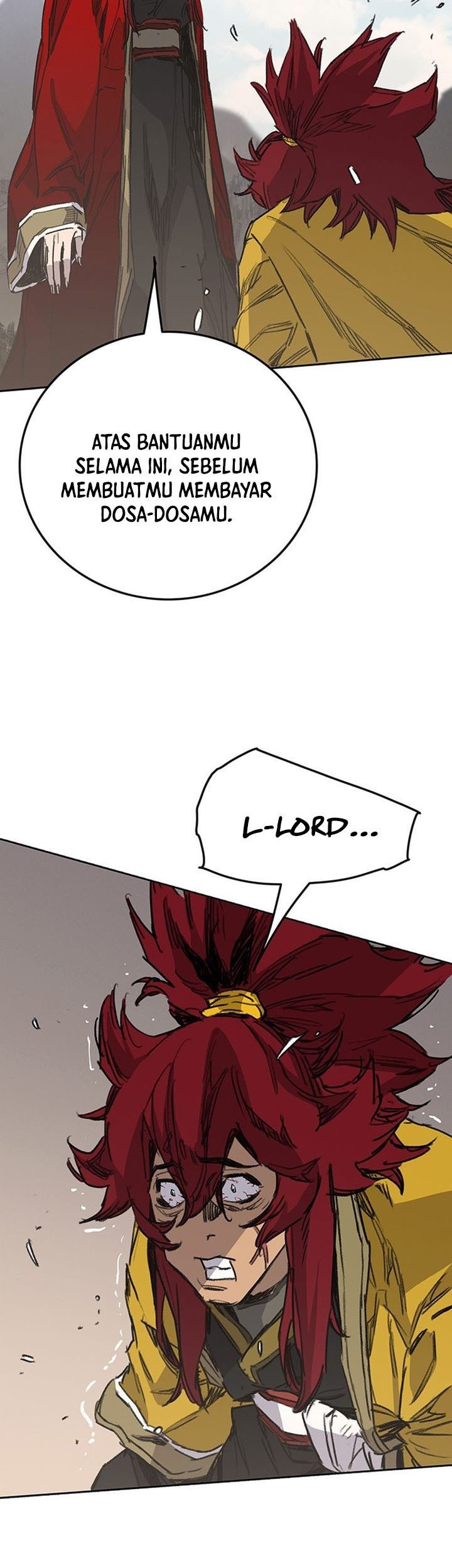 Chapter 187 - halaman 35
