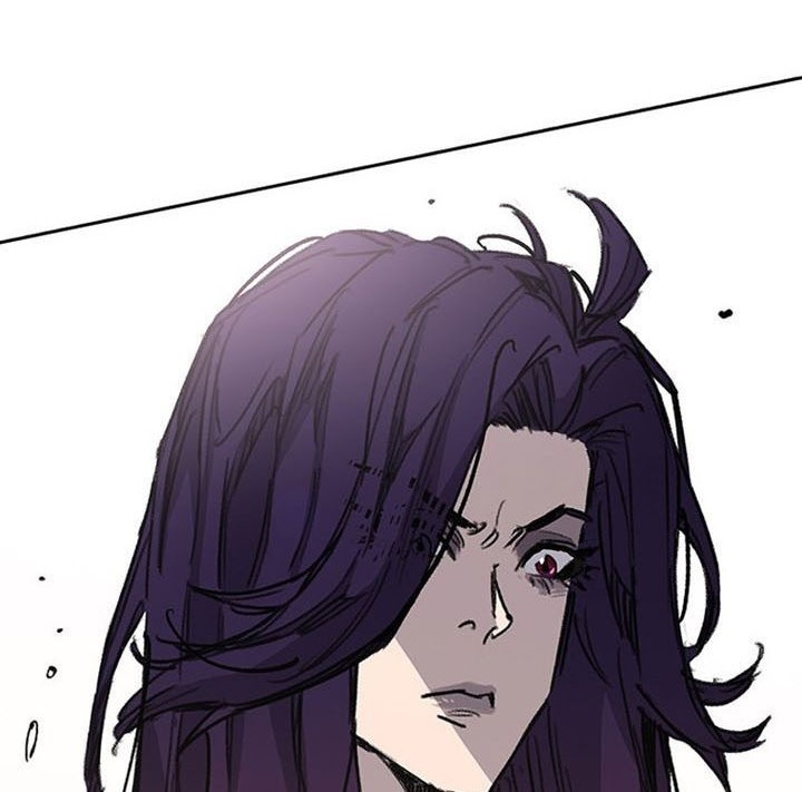 Chapter 187 - halaman 36