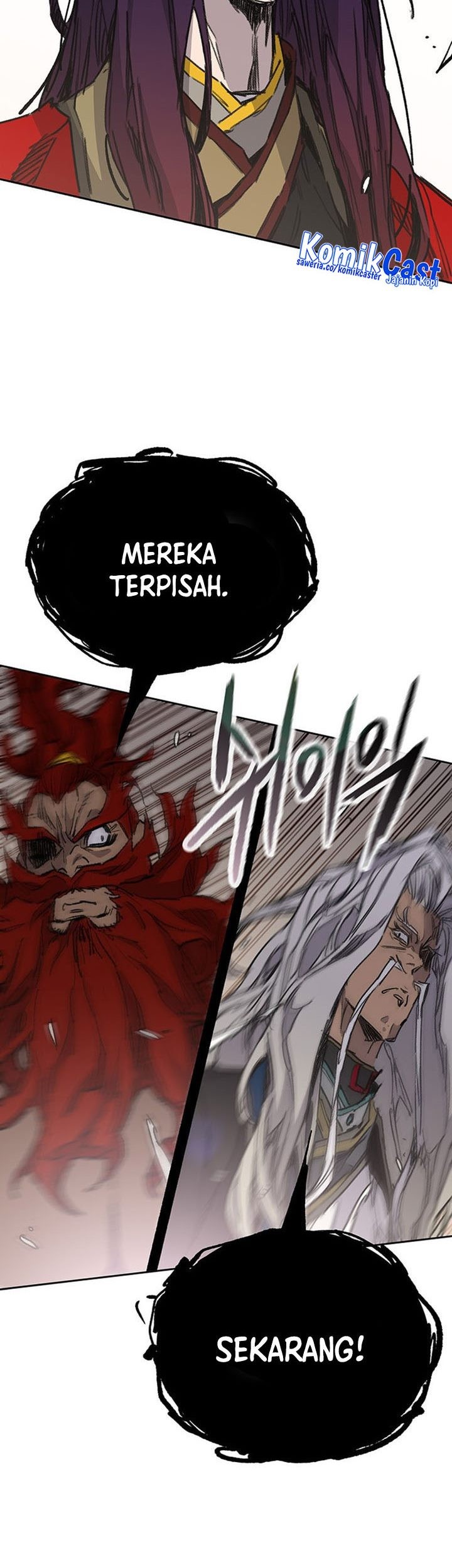 Chapter 187 - halaman 37