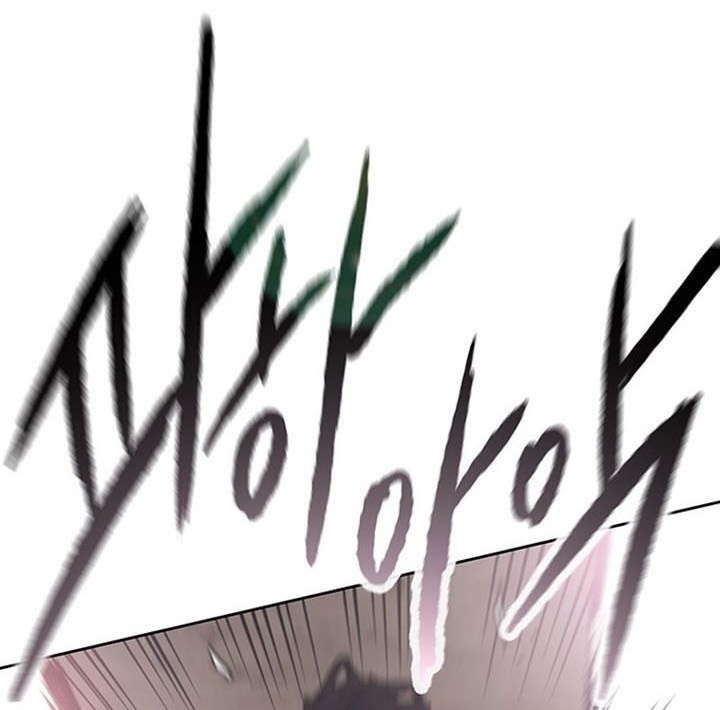 Chapter 187 - halaman 38