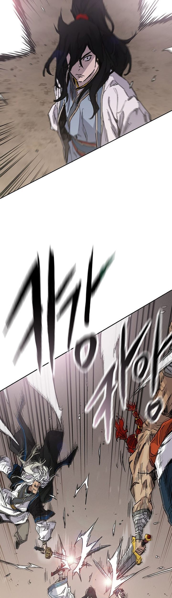 Chapter 187 - halaman 39