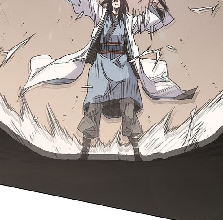 Chapter 187 - halaman 40