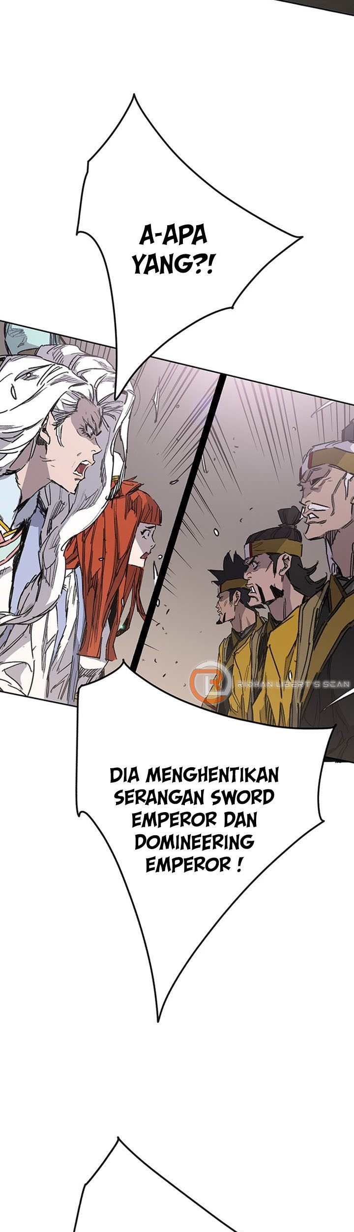 Chapter 187 - halaman 41