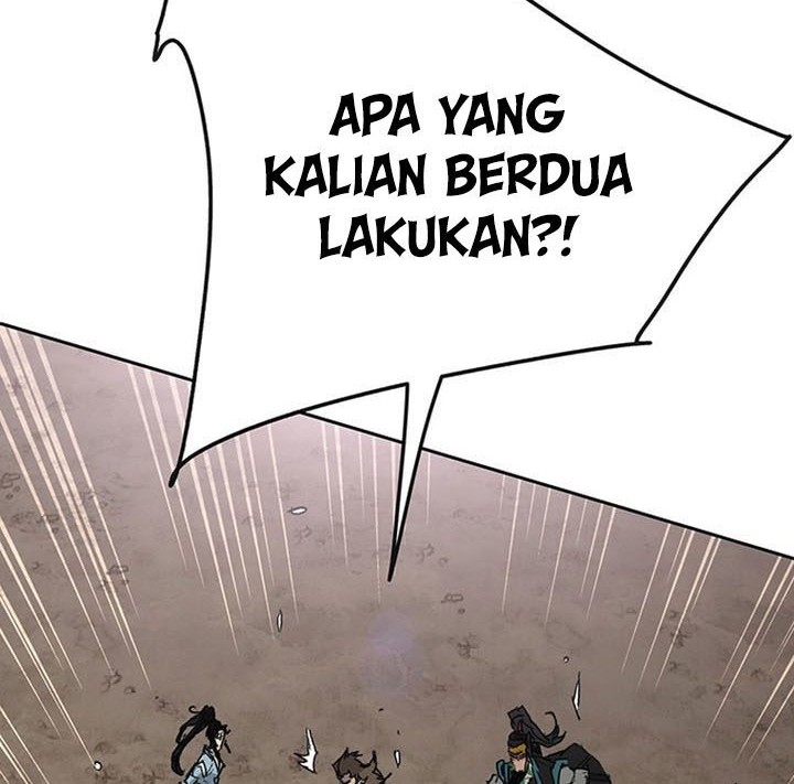 Chapter 187 - halaman 42